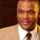 AND I LOOKED, AND BEHOLD A PALE TYLER PERRY: AND TYLER PERRY’S NAME THAT SAT ON TYLER PERRY WAS TYLER PERRY, AND TYLER PERRY FOLLOWED WITH TYLER PERRY. AND POWER WAS GIVEN UNTO TYLER PERRY OVER THE TYLER PERRY PART OF THE EARTH.